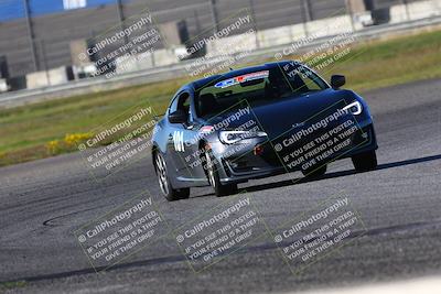media/Dec-03-2022-Speed Ventures (Sat) [[ffecf23fdb]]/Yellow Group/Session 3 (Turn 5)/
